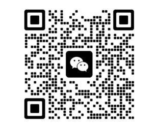 WeChat