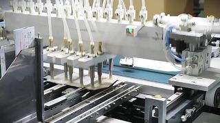 Produkcja niestandardowych pudełek na prezenty | Fabryka sztywnych pudeł | Dostawca opakowań luksusowych