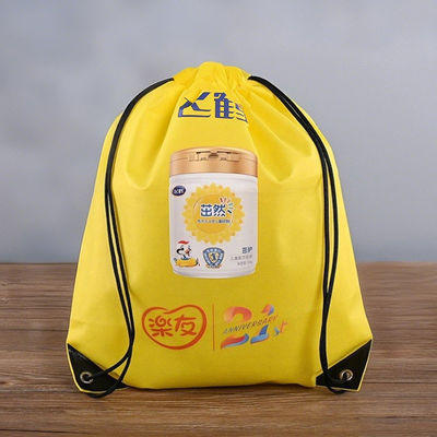 kupować Wyrobek z opakowaniami z opakowaniami online manufacture