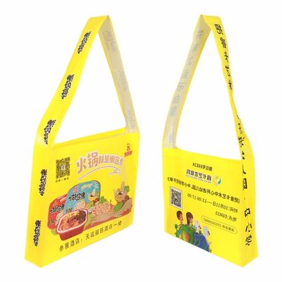 kupować Wyroby z włókien włókienniczych, z włókien włókienniczych online manufacture