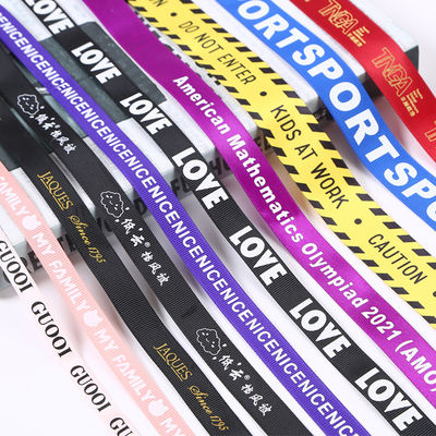kupować Niedrogie, niestandardowe, drukowane, logo satenowe wstążki      przystępne, markowe wstążki do opakowań, prezentów i wydarzeń online manufacture