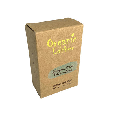 kupować Custom Printed Kraft Packaging Boxes with Logo | Full-Color Eco-Friendly Brown Paper Boxes Wholesale produkcja online