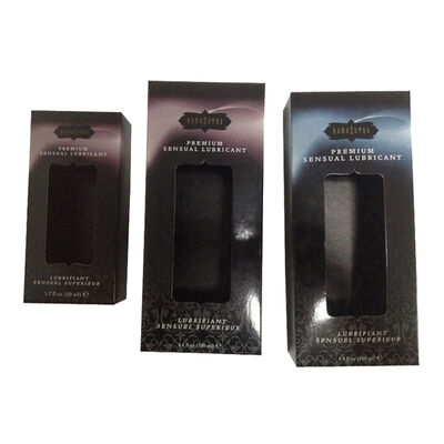 kupować Niestandardowe pudełka kosmetyczne z oknem | Luksusowe opakowania papierowe z logo tłoczonym na gorąco dla produktów kosmetycznych i do pielęgnacji skóry produkcja online