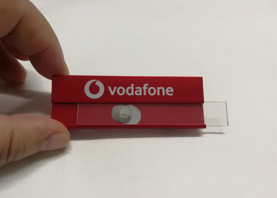 kupować Aluminiowe tabliczki znamionowe z grawerem produkcja online