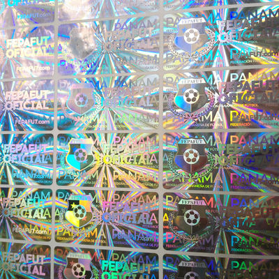 Dobra cena. Nieruchomość do drukowania 3D w Internecie