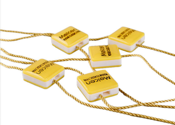 Dobra cena. Niestandardowa plastikowa zawieszka do odzieży w Internecie